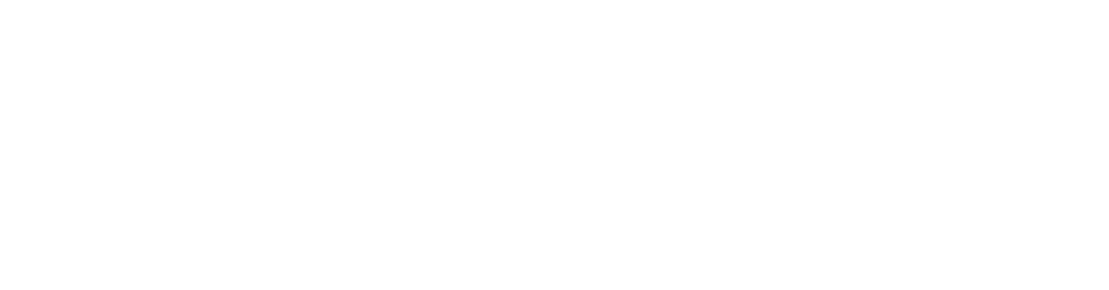 HIDRAMAR