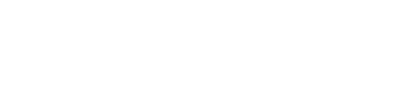 Nantong Ruitai Ship Engineering