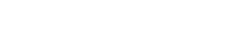 Τechnodive