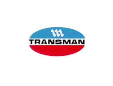 TRANSMAN SHIPMANAGERS