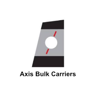 AXIS BULK CARRIERS