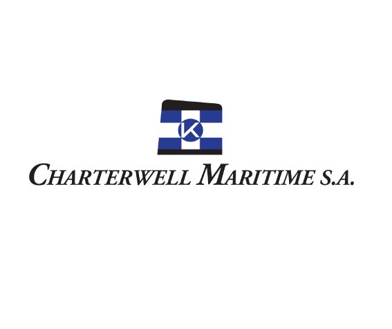 CHARTWELL MARITIME