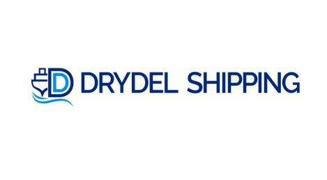 DRYDEL SHIPPING