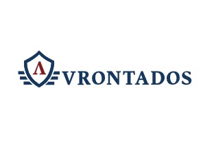 VRONTADOS