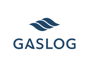 GASLOG