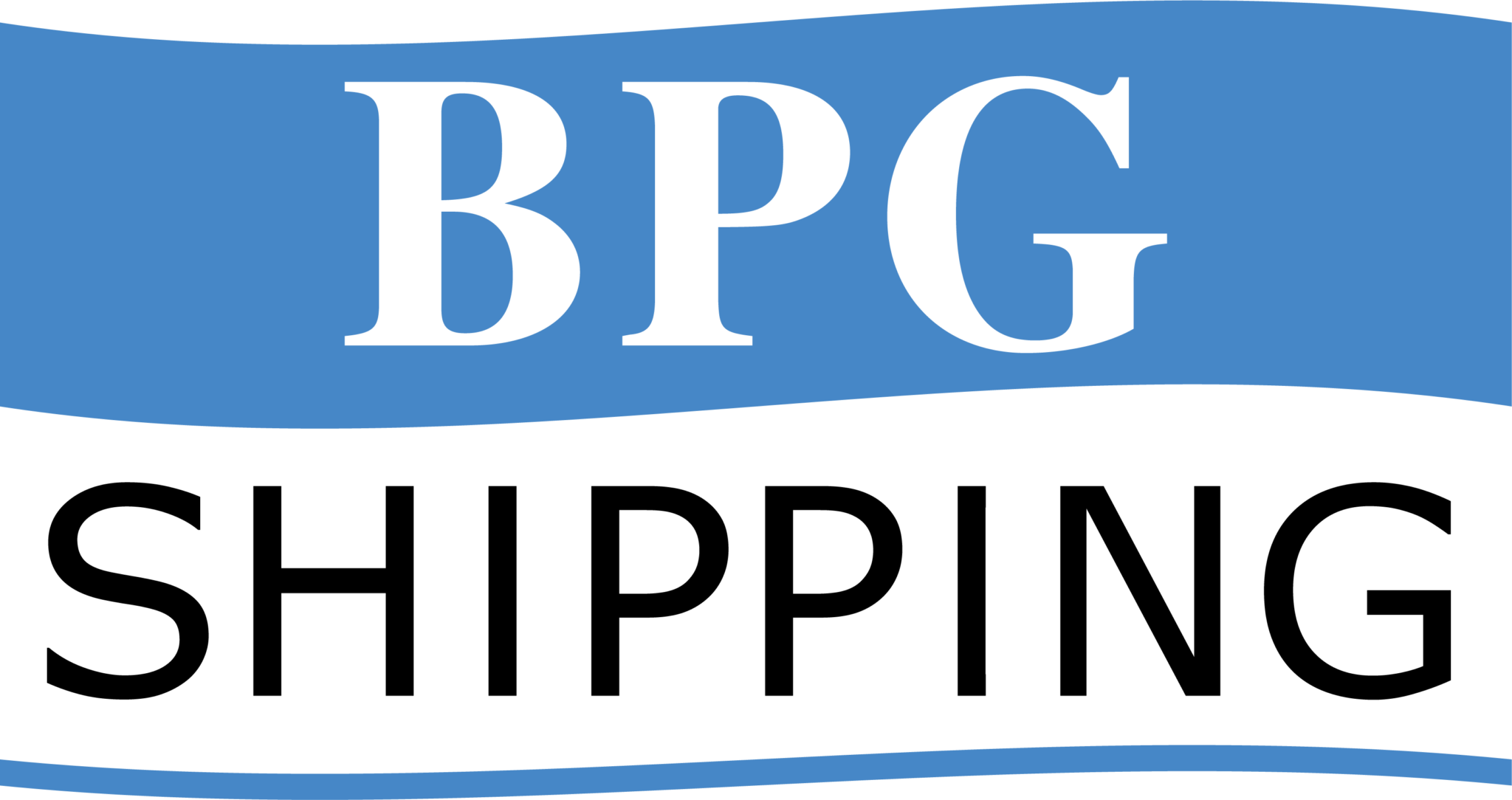 BPG SHIPPING